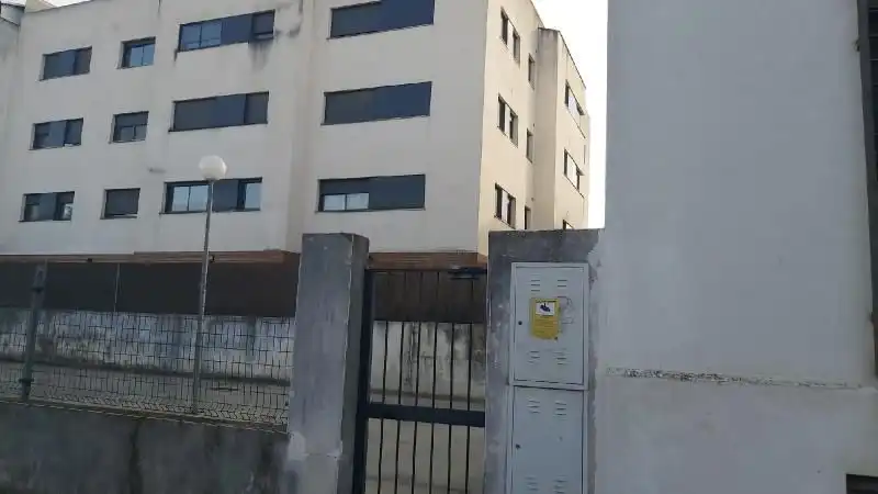 Apartamento en venta en El Rocío - La Milagrosa, imagen 2