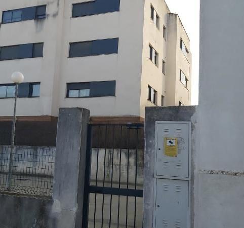 Foto 2 von Wohnungen zum Verkauf in El Rocío - La Milagrosa, Jerez de la Frontera