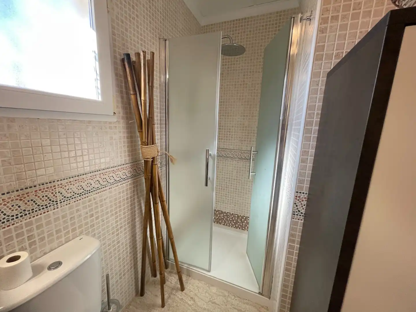 Casa adosada en venta en Torre de la Horadada