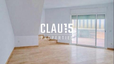 Foto 3 de Dúplex en venda a Canet de Mar, Barcelona
