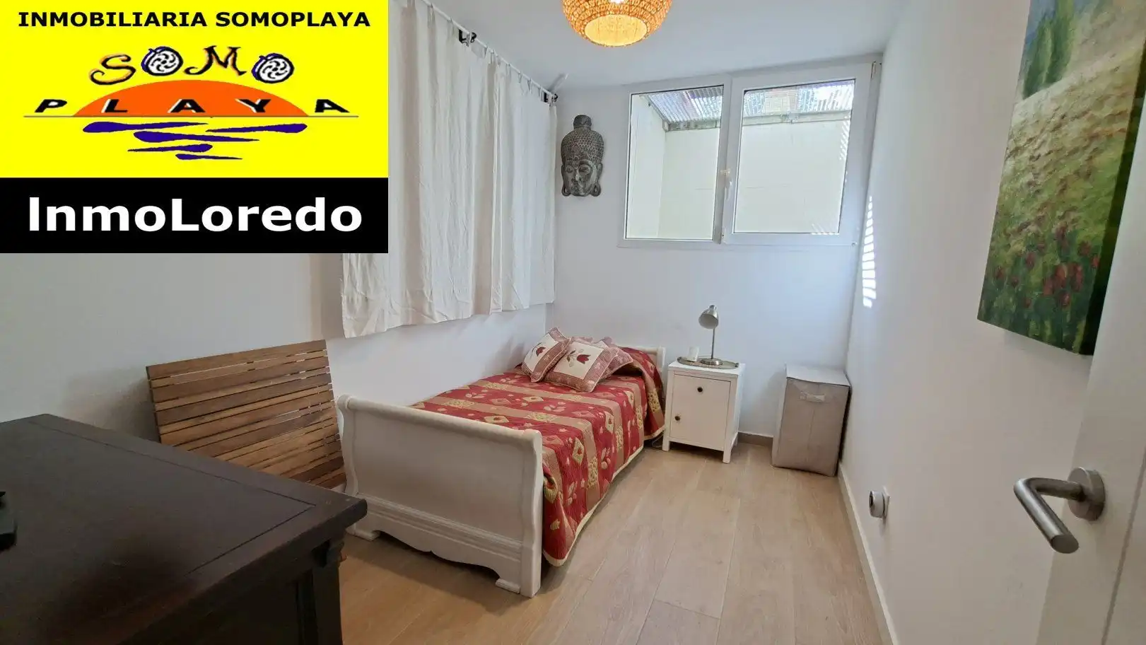House with garden for sale in San Miguel, imagen 57