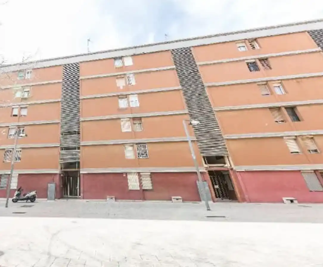 Wohnung zum Verkauf in Carrer de Trapani, imagen 24