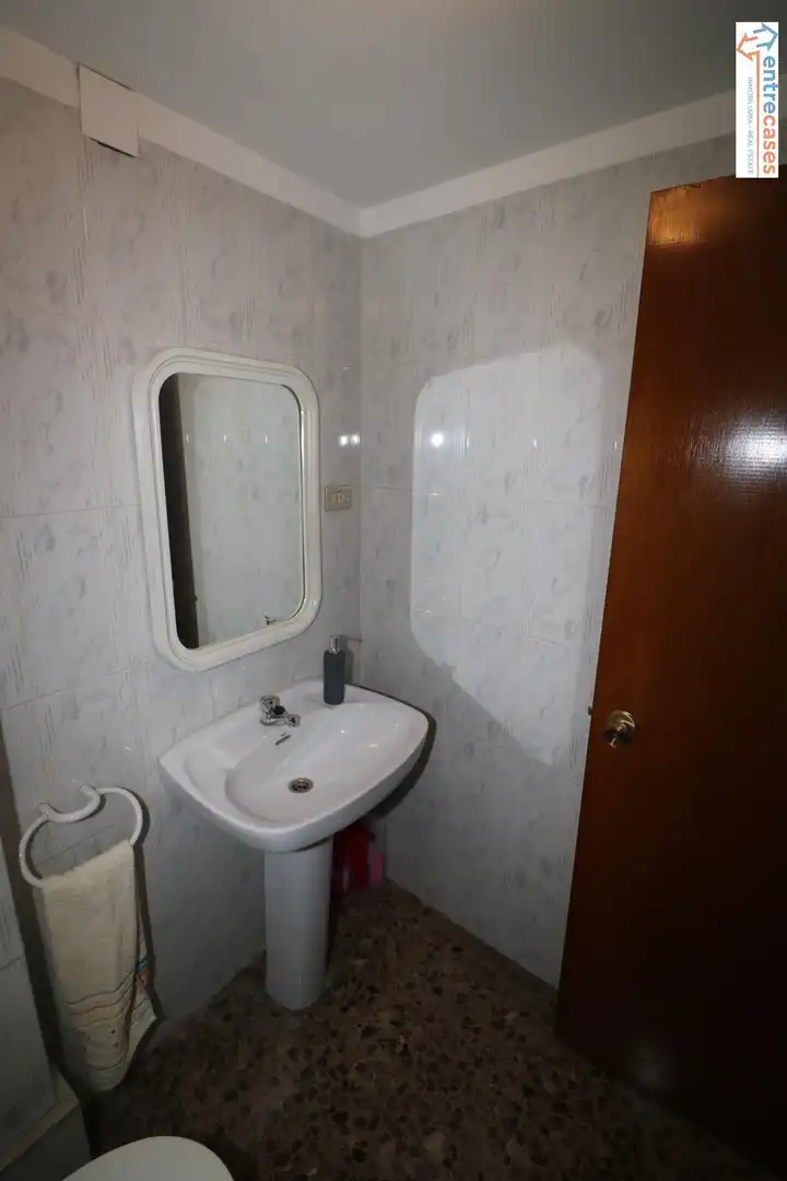 Bureau à vendre à La Vall d'Uixó, imagen 16