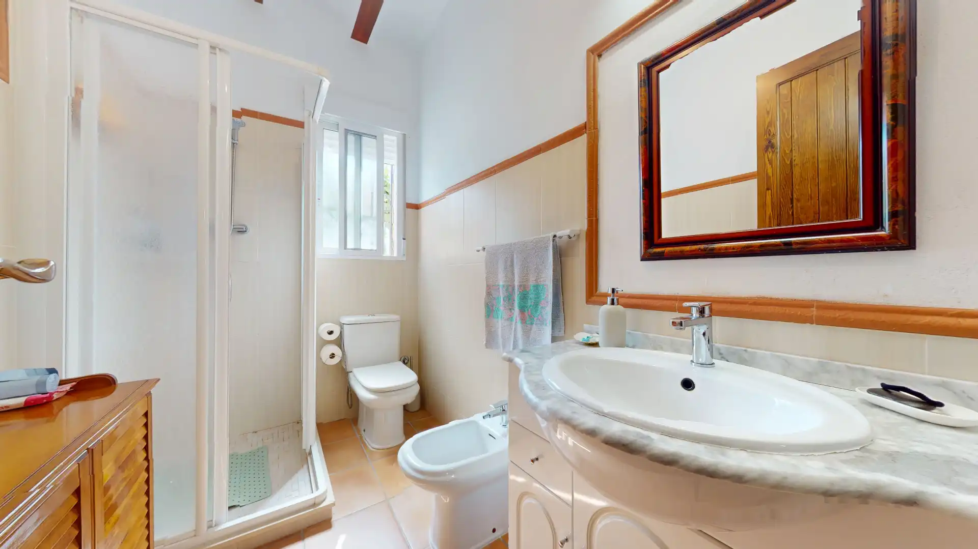 Villa avec piscine à vendre à Paraje Camara, imagen 17
