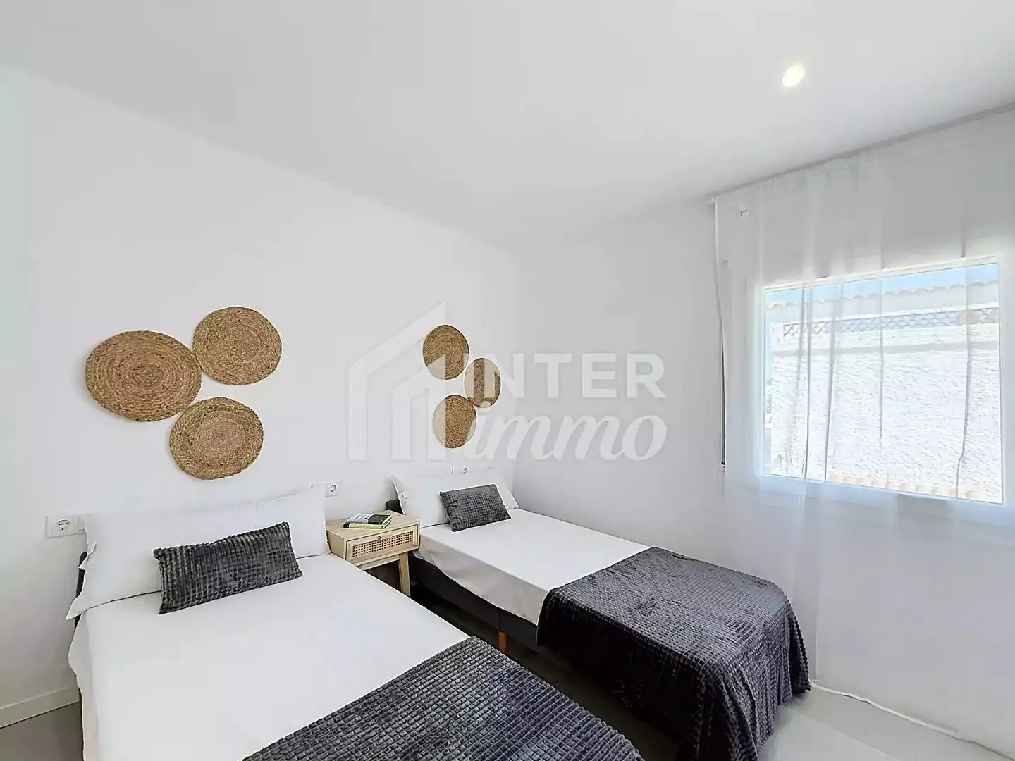 Appartement à vendre à Montgri 137, imagen 11