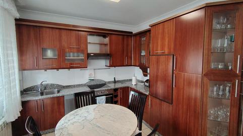 Foto 3 de Casa o xalet en venda a Calle Calle de la Calzada, 39, Cee, A Coruña