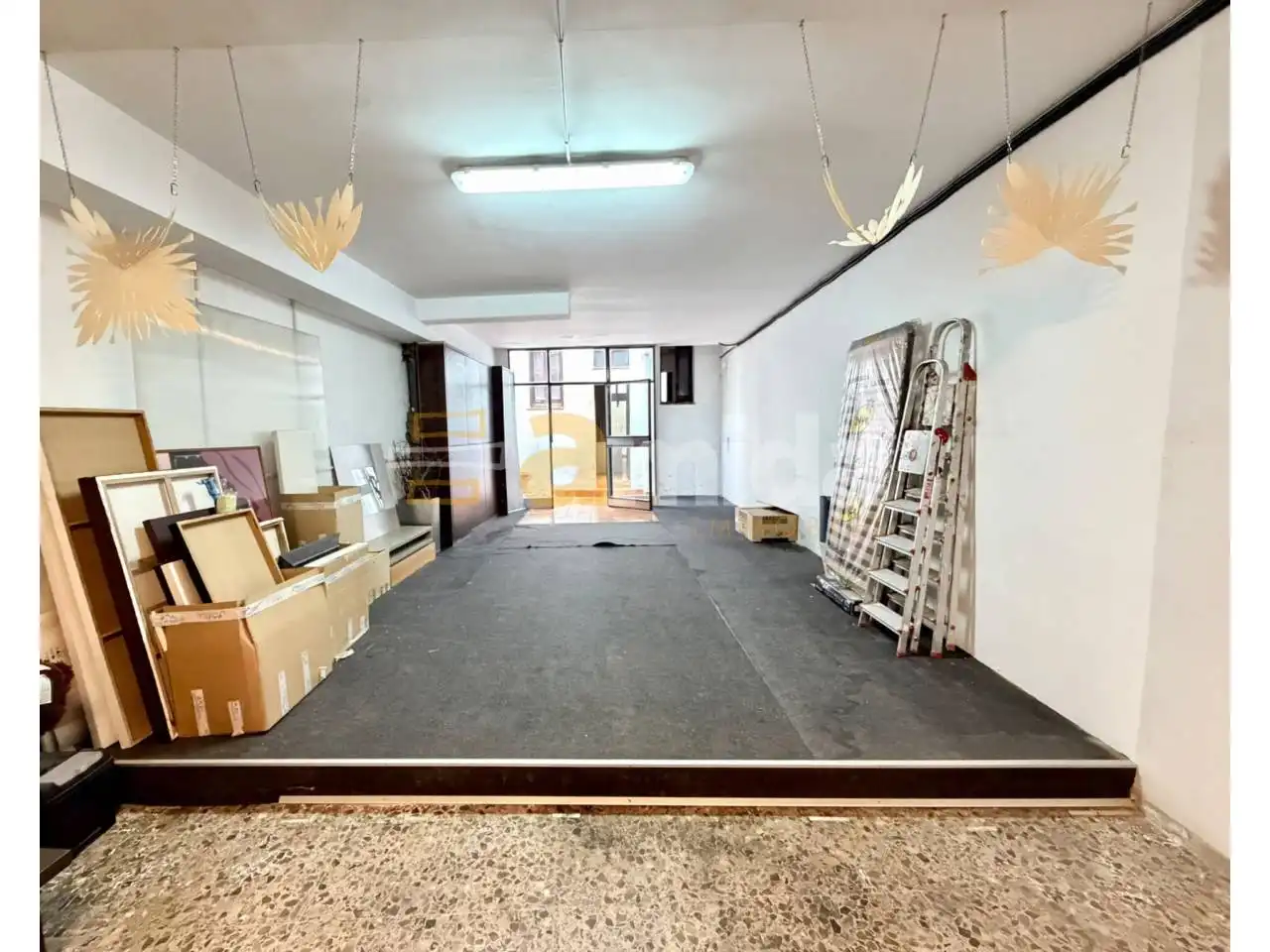 House for sale in Centre - Sant Oleguer, imagen 7