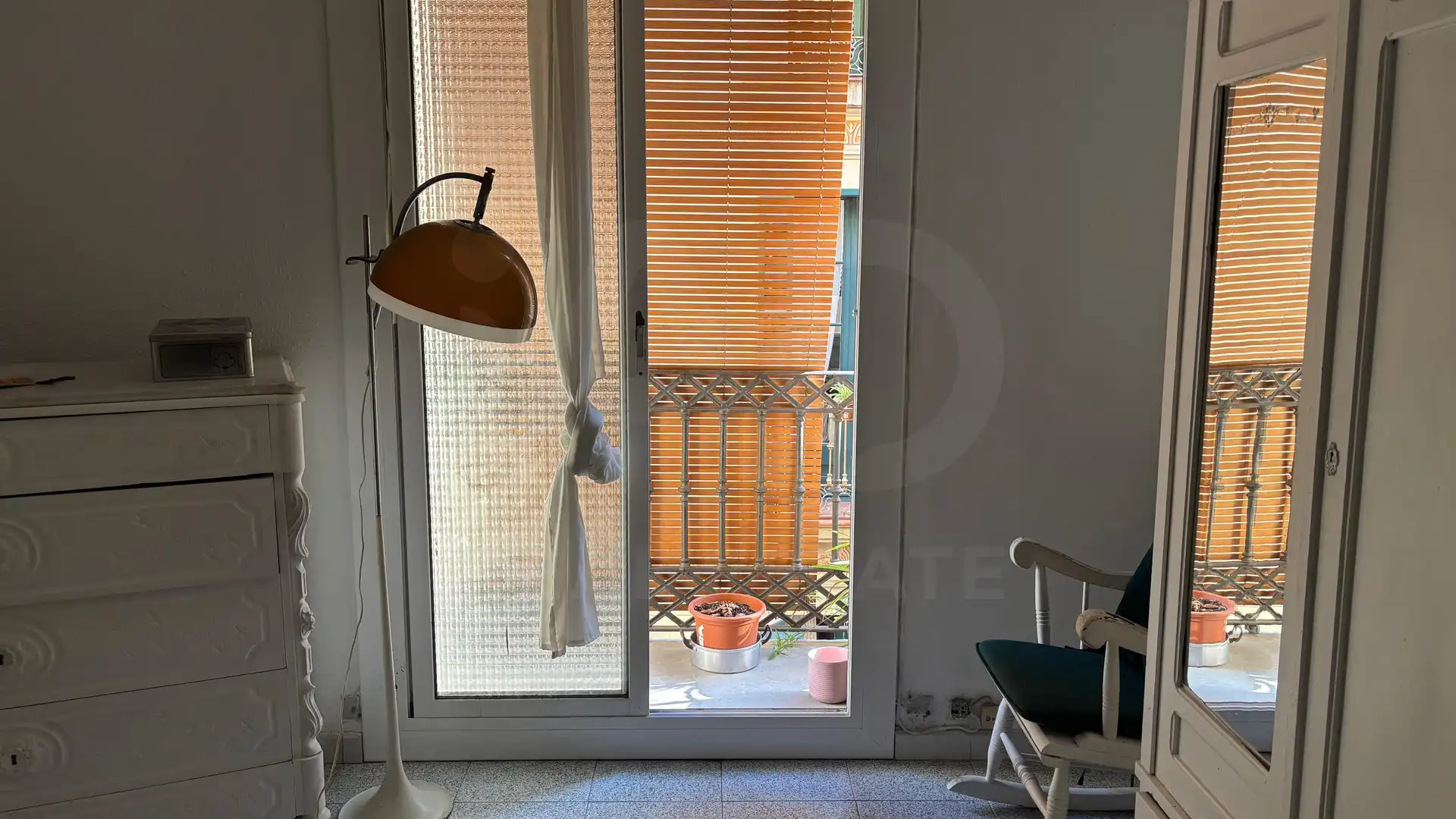 Appartamento in vendita a Ciutat Vella, imagen 3