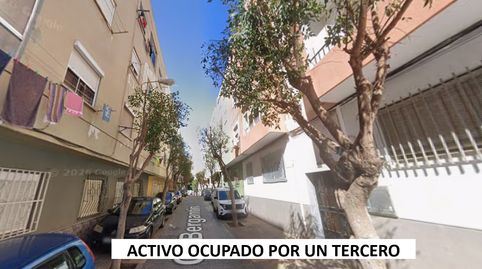 Foto 2 de Piso en venta en Calle Montepiedra, San Pio X, Murcia Capital