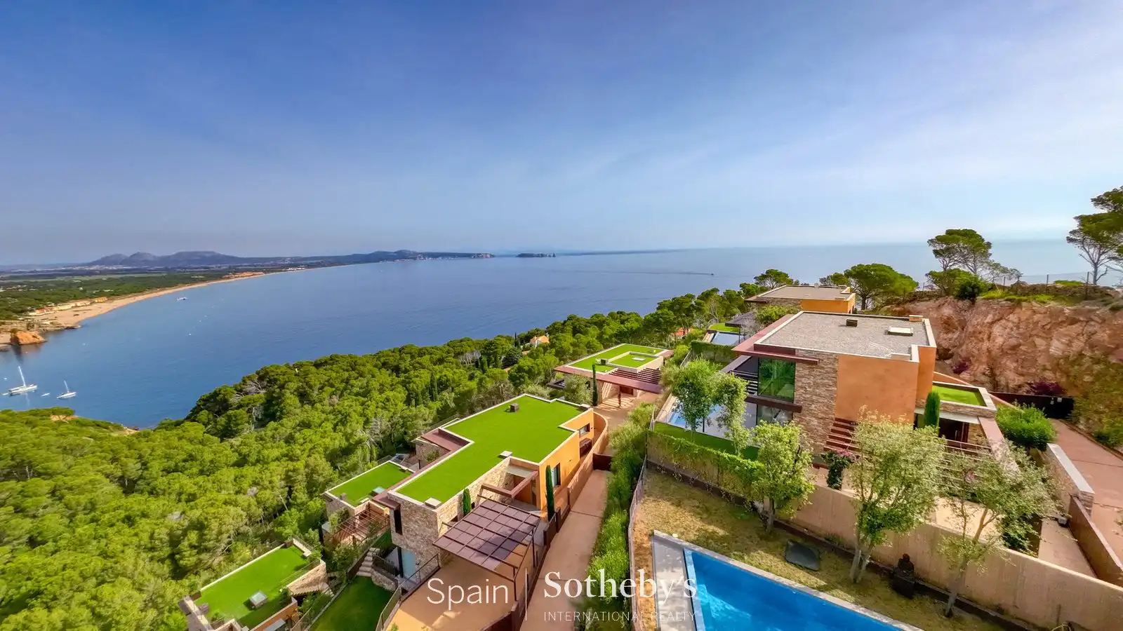 Casa con piscina en venta en Pedrera de S'Antiga, imagen 50