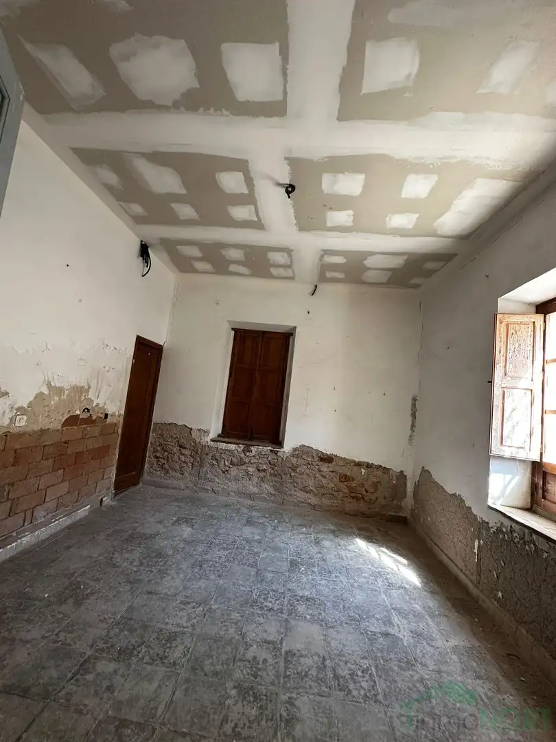 Casa in vendita a Centro, imagen 11