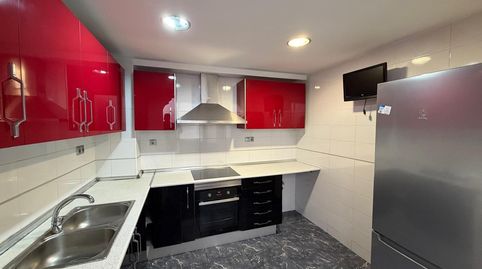 Photo 4 of Flat for sale in Trinitat, Valencia Capital