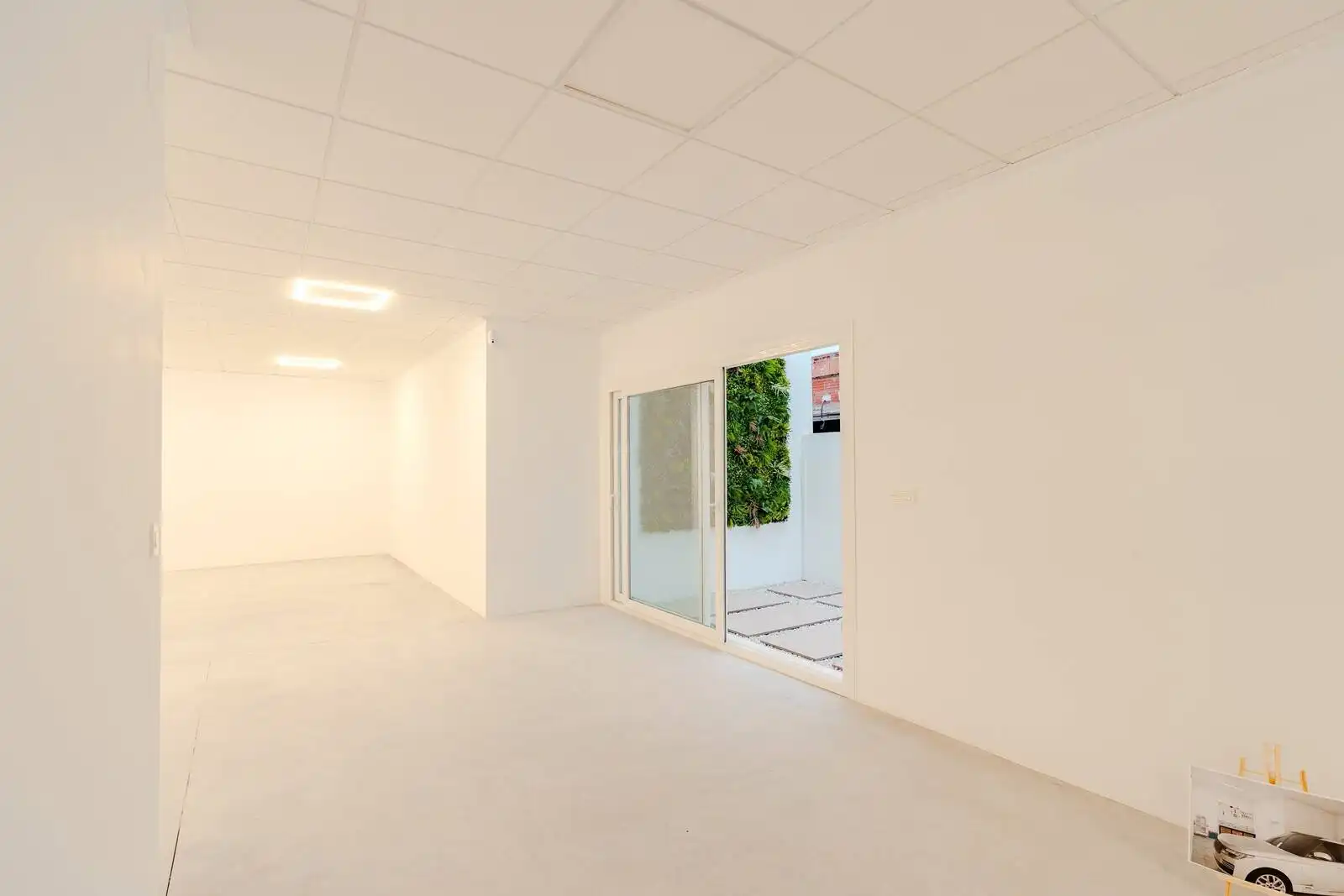 Casa con terraza en venta en Las Lomas de Rame - Bahía Bella, imagen 48
