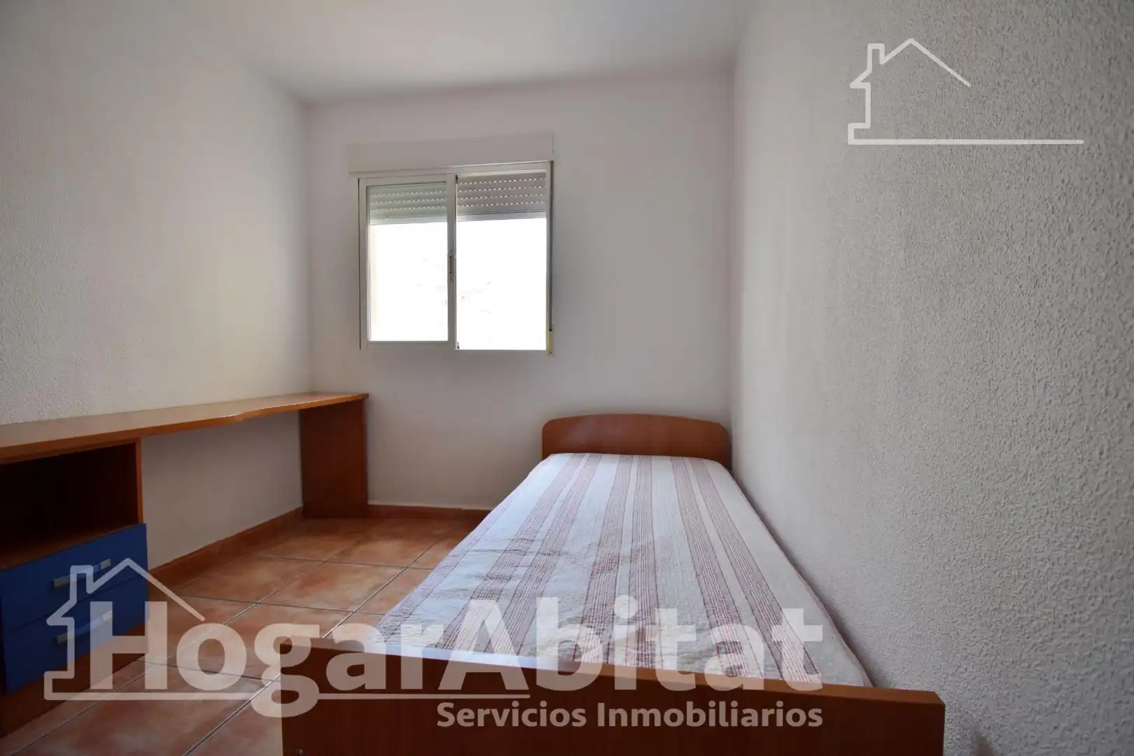 Penthouse mit Pool zum Verkauf in Calle Salze Desmai, imagen 24