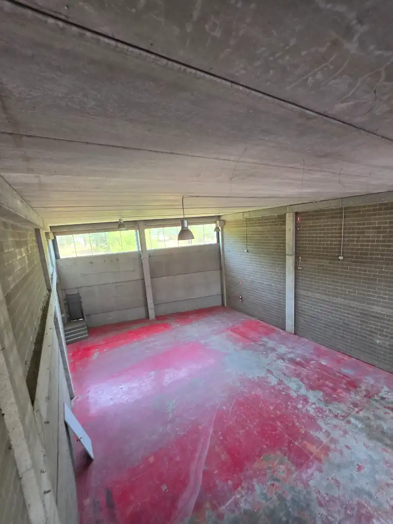 Nave industrielle à louer à Carrer Gorchs Lladó, imagen 2