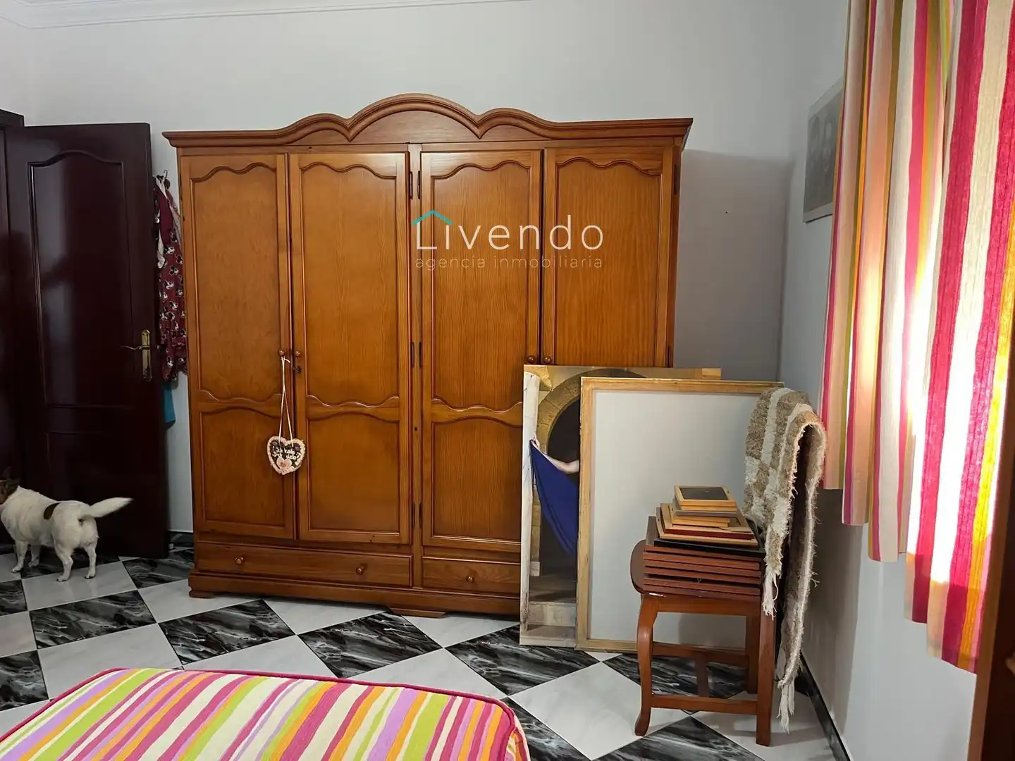 Adossat en venda a Núcleo urbano, imagen 18