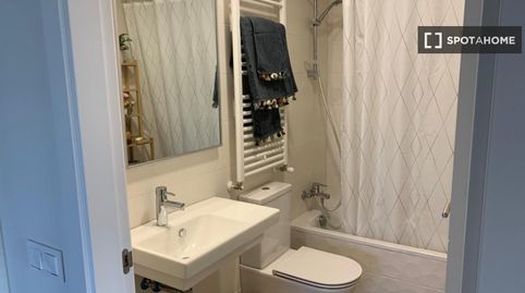 Foto 4 de Habitació a Sopela, Bizkaia
