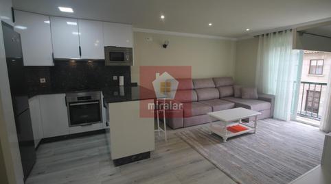 Foto 3 de Apartamento en venta en Soutomaior, Pontevedra