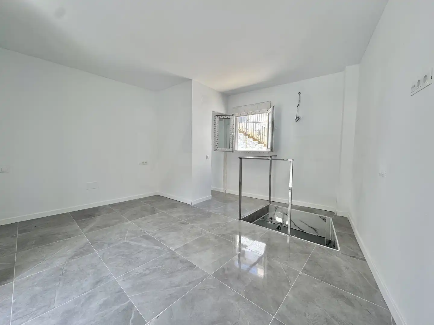 Houses for sale in Almáchar  with Heating and Terrace