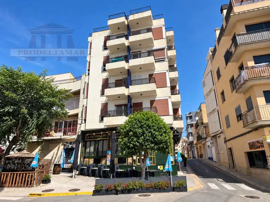 Apartamento en venta en Calle Marcel Miralles Pallares, imagen 11