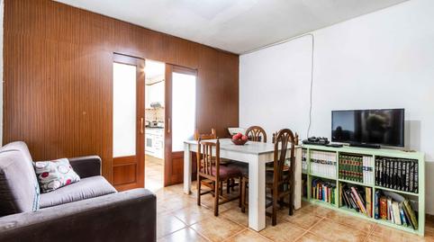 Foto 3 de Pis en venda a Verges, Girona