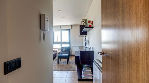 Foto 4 von Einfamilien-Reihenhaus zum Verkauf in Calaf, Barcelona