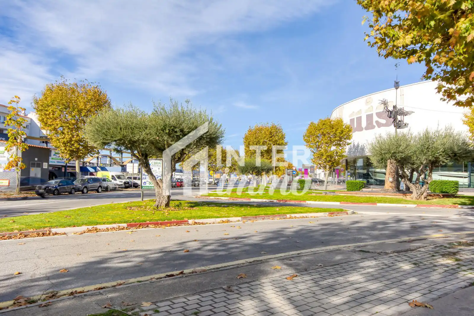Apartment mit Pool zum Verkauf in Calle Flamicell 30, imagen 18