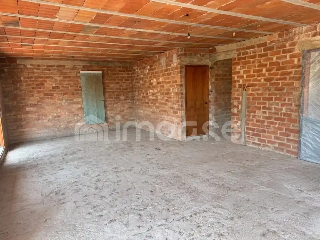 Casa a schiera con terrazza in vendita a Montmajor, imagen 12