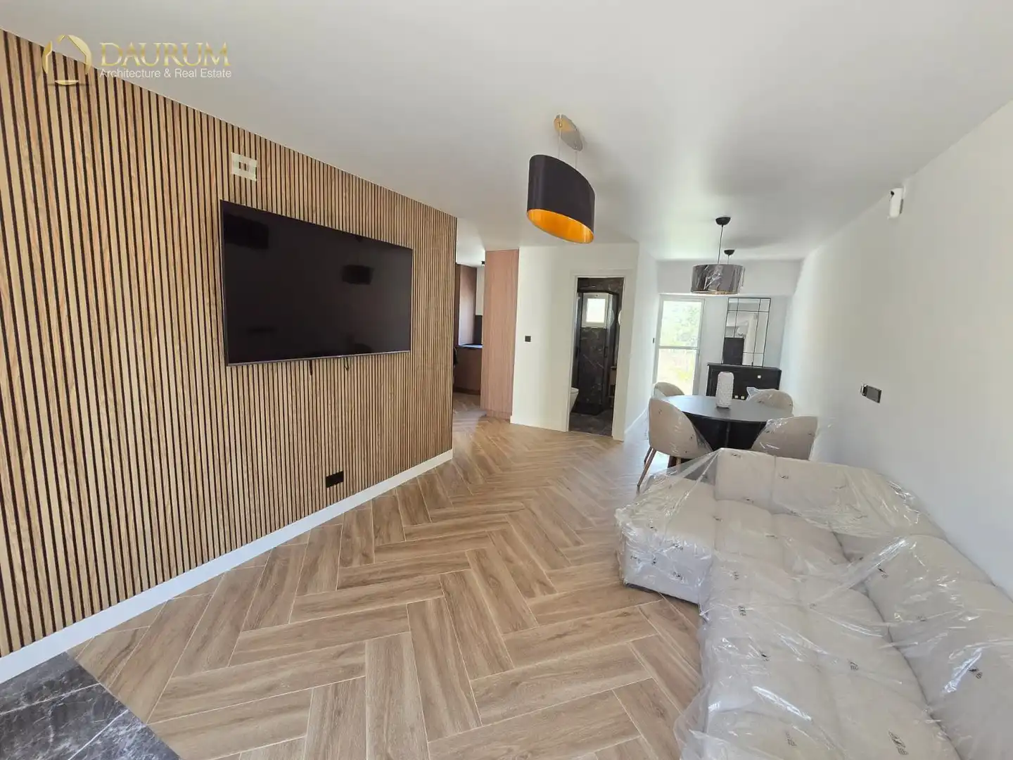 Maison avec piscine à vendre à SERRA MONTCABRER, imagen 6