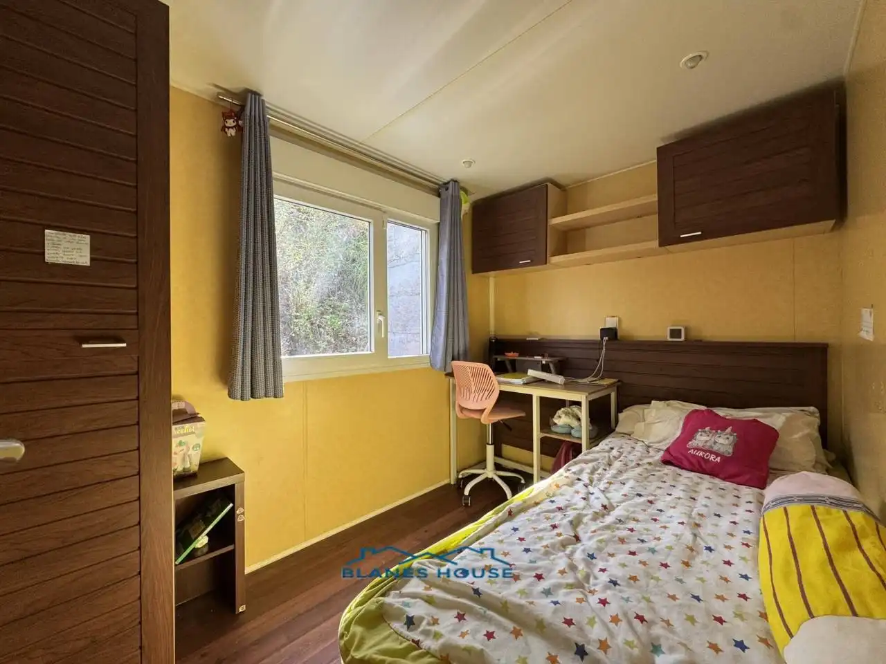 Terreny residencial en venda a Calle Ripolles 0, imagen 19