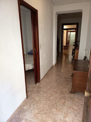 House or chalet for sale in Piles  with Air Conditioner, Terrace and Furnished