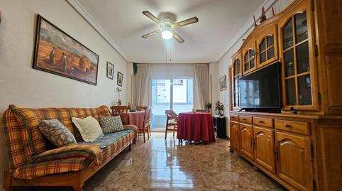 Photo 2 of Apartment for sale in Calle de la Loma, 2, Avenida Habaneras - Curva de Palangre, Alicante