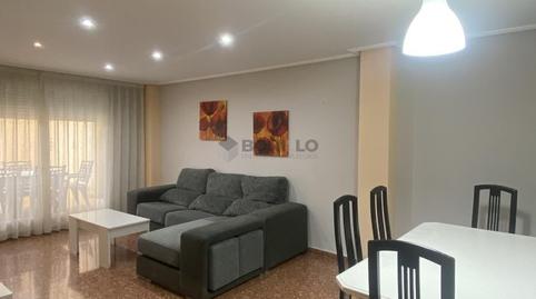 Photo 3 of Planta baja for sale in Serrería, Pedanías,  Teruel Capital