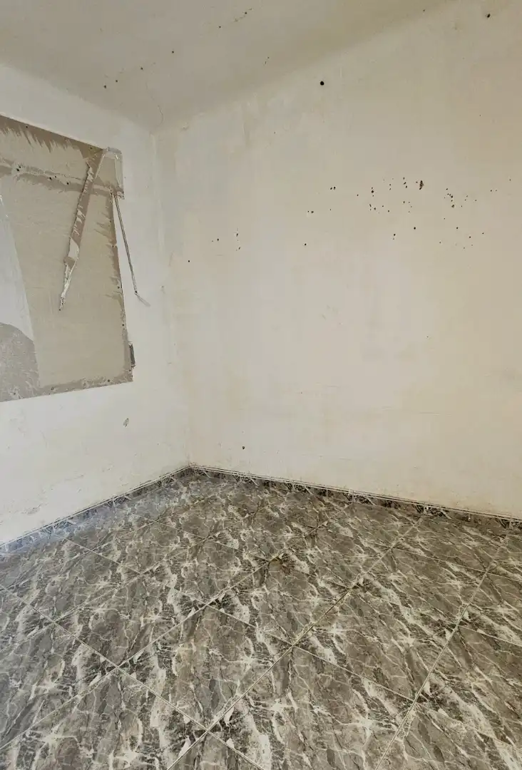 Casa o xalet en venda a Totana