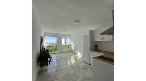 Photo 4 of Apartment for sale in Calle Sidney, 1, Altos de Estepona, Estepona