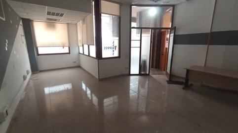 Photo 2 of Premises for sale in Carrer Canonge González, Centre Històric, Lleida