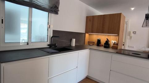 Photo 3 of Flat to rent in Rambla Prat del, Prat de Cunit, Tarragona