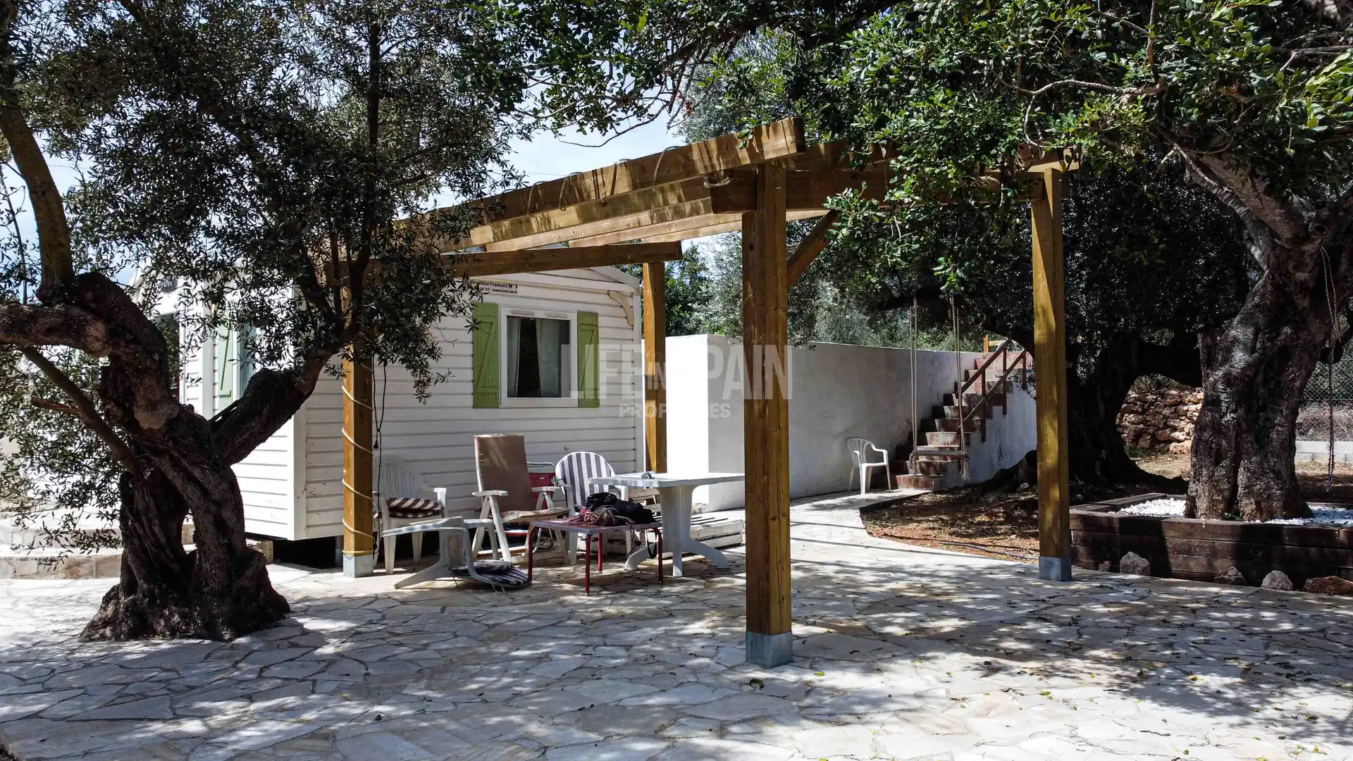 Landhaus mit Pool zum Verkauf in Aldover, imagen 16
