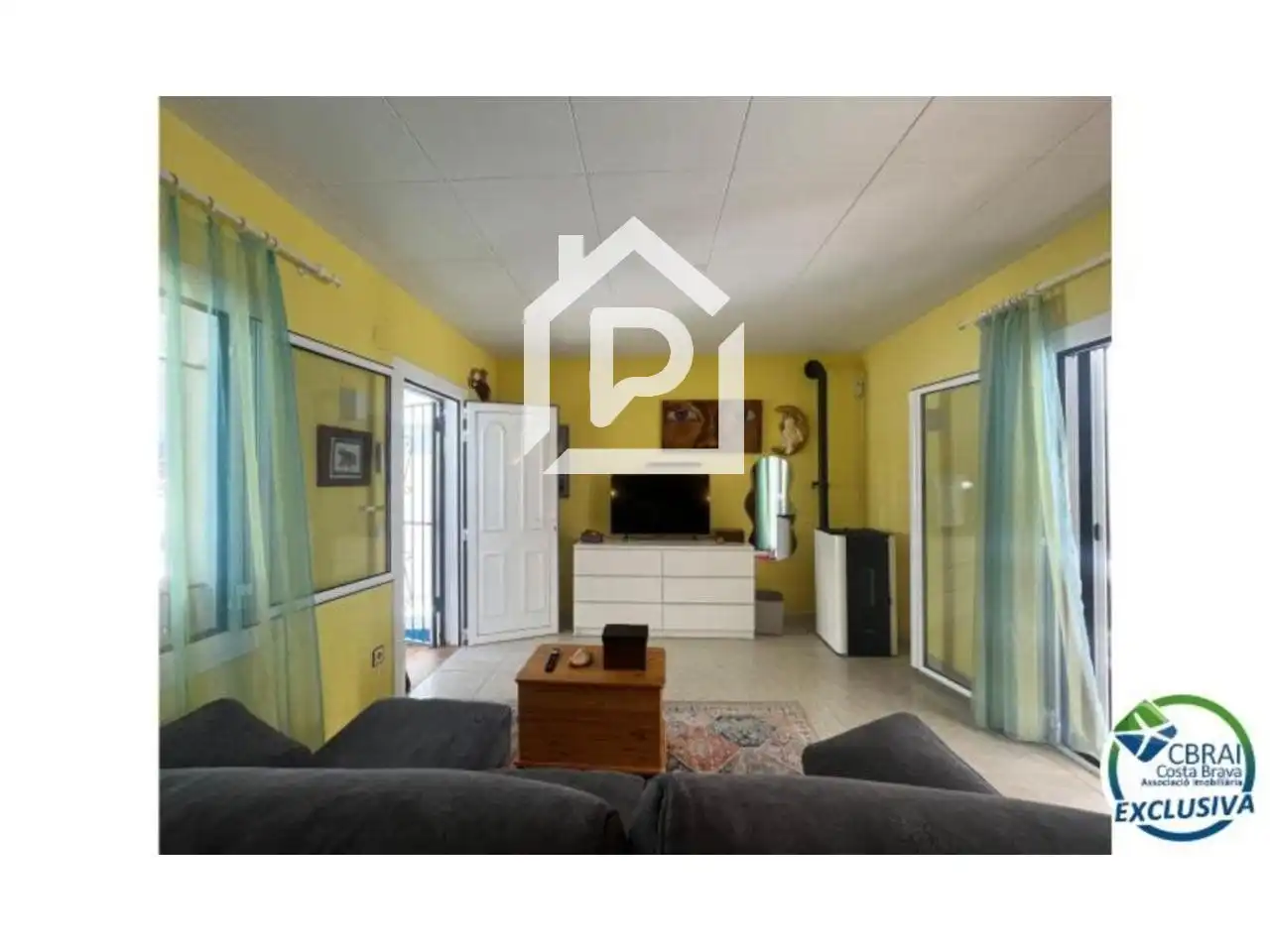 Maison à vendre à Argentera, imagen 10
