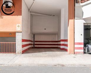 Parking of Garage for sale in  Granada Capital