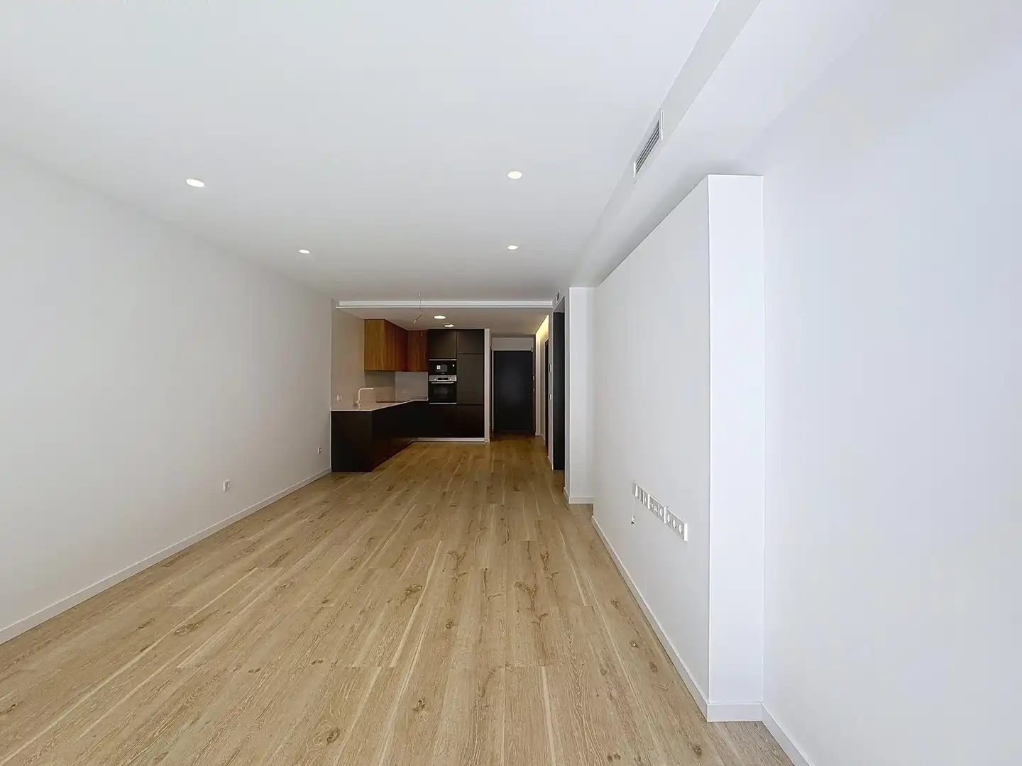 Apartament amb piscina en venda a Cumbre del Sol, imagen 12