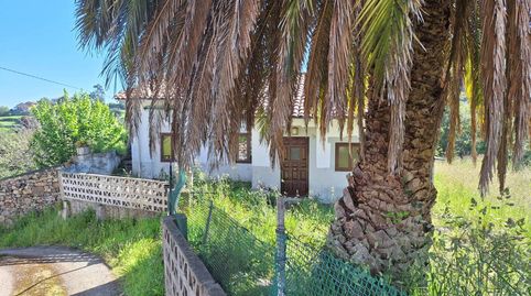 Berbes, Ribadesella, imatge 5