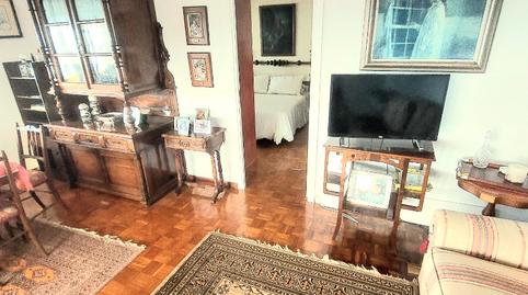 Foto 5 de Àtic en venda a Rúa Beiramar, Cervo, Lugo