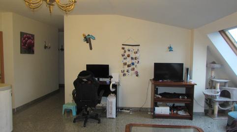 Foto 2 de Pis en venda a Rúa Vigo, 12, A Gándara, A Coruña