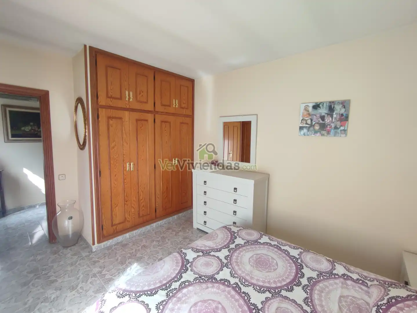 House with terrace for sale in Vacarisses, imagen 20