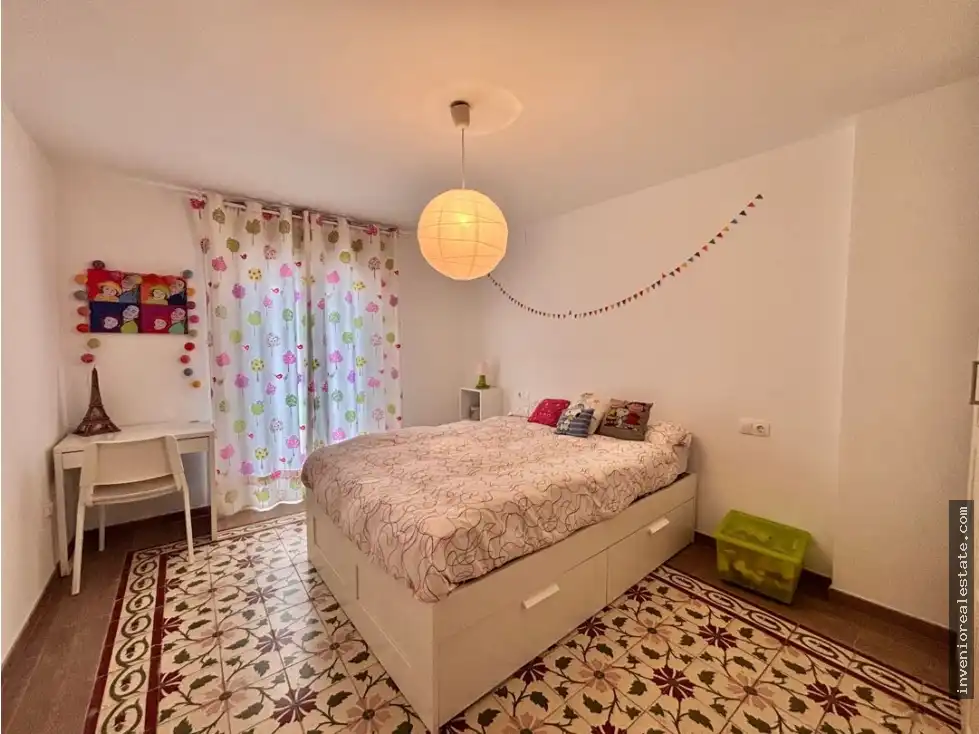 Casa in vendita a Sueras / Suera, imagen 25