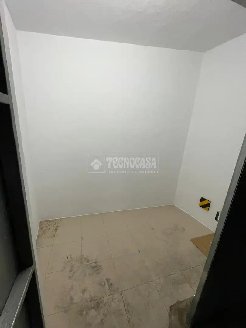 Pis en venda en Chiclana de la Frontera amb Traster
