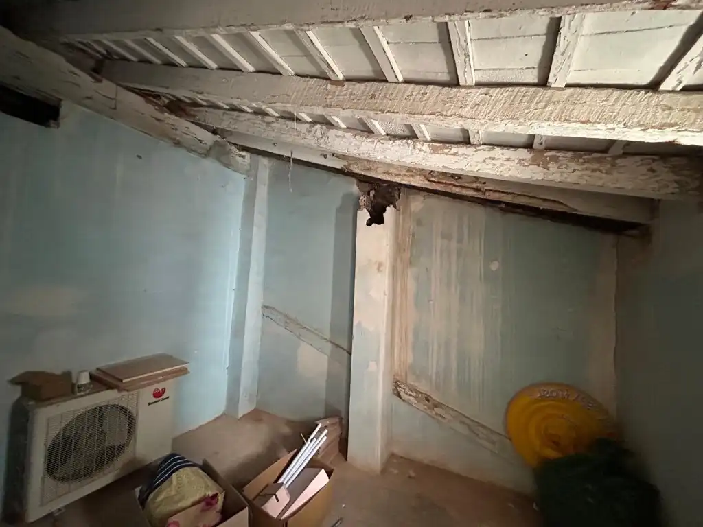 Casa o chalet en venta en Les Alqueries / Alquerías del Niño Perdido