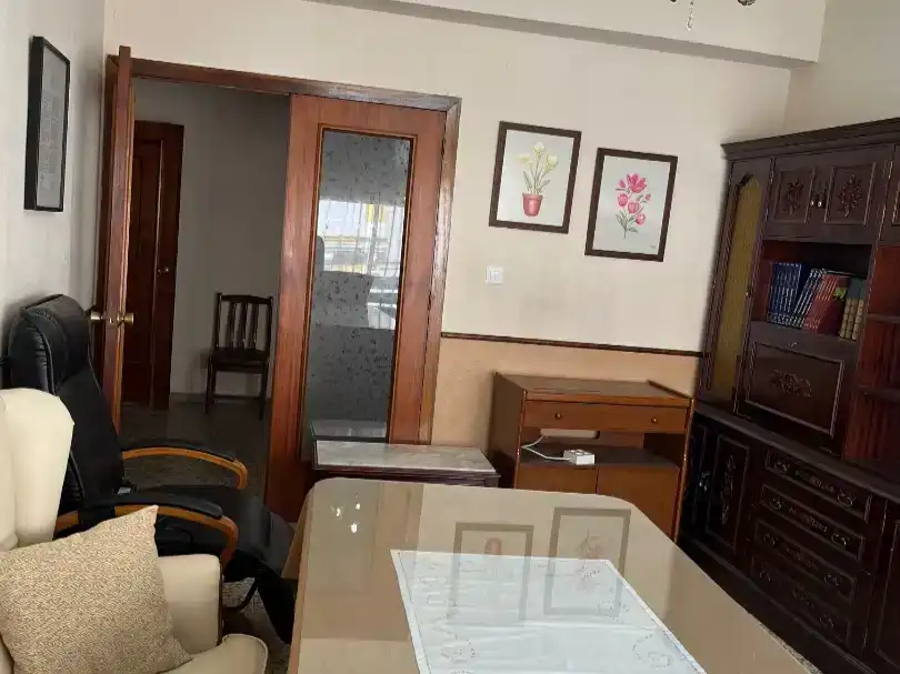 Comedor de Piso en venta en Villanueva de Córdoba, Córdoba