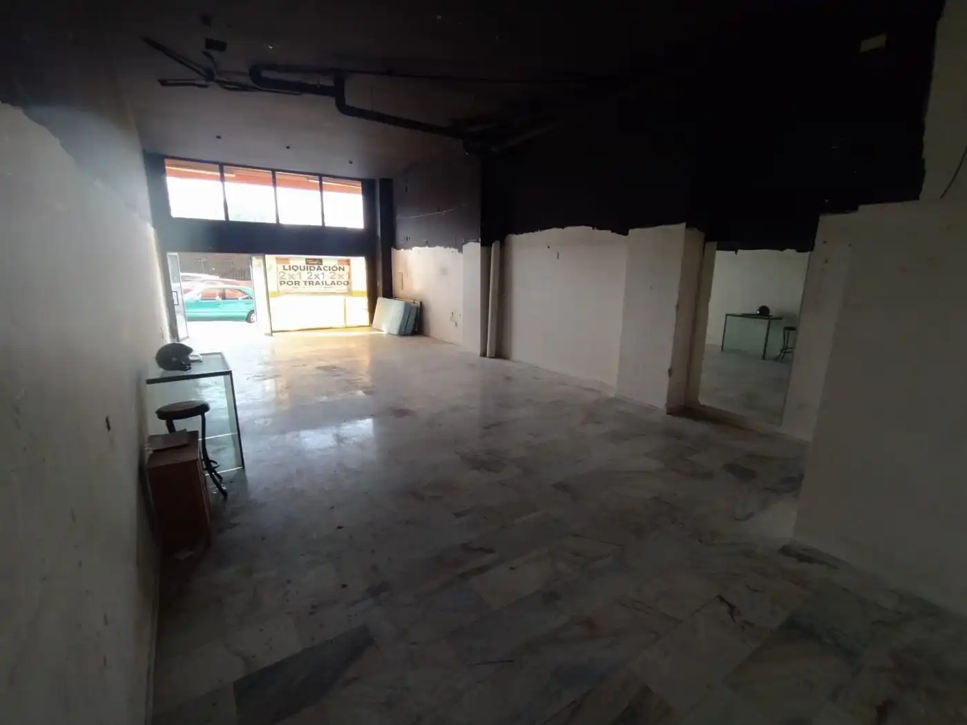 Local comercial en venda a Centro, imagen 3